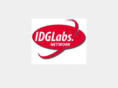 idglabsnetwork.com