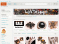 idoluvintage.com