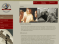 independentschools-sa.com