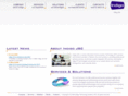 indigo-jsc.com