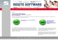 insiteobjects.com