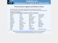 insurance-agents-brokers.com