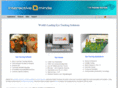 interactive-minds.com