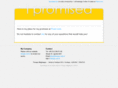 ipromised.net