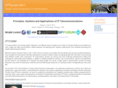 iptcomm.org