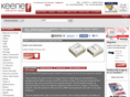 iranywhere.com