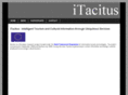 itacitus.org