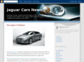 jaguar-cars-blog.com