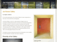 jankesnergallery.com