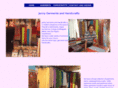 jannygarments.com
