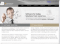 jdcommerce.com