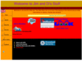 jdstump.com