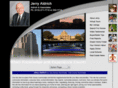 jerryaldrich.com