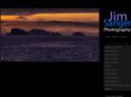 jimsangerphotography.com