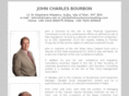 johnbourbonconsulting.com