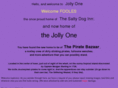 jollyone.com