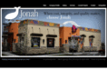 jonahdevelopment.com