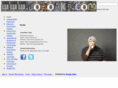 jonoaks.com