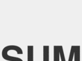 kennysum.com