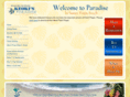 keokisparadise.com