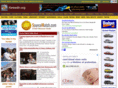 kewadin.org