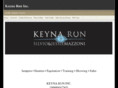 keynarun.com