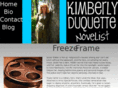 kimberlyduquette.com