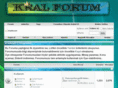 kralforum.ws