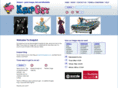 kwipart.com