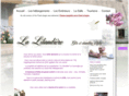 la-lilandiere.com