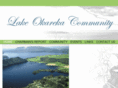 lakeokareka.org