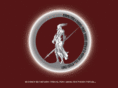 lancervinil.com