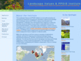 landscapemap2.org