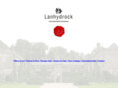 lanhydrock.com