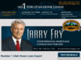 larryfry.com