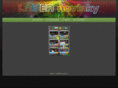 lasernovinky.com