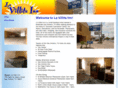 lavillitainn.com