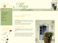 le-masdescattes.com