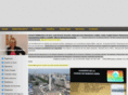 licenciadetaxi.com