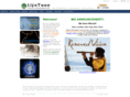 lifetreefellowship.com