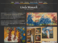 lindawomack.com