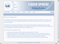 liquidsphere.net