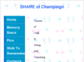 littleangelinheaven-share.com