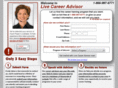 livecareeradvisor.com