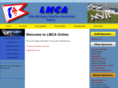 lmca.com
