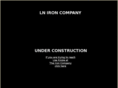 lniron.com