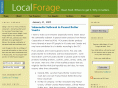 localforage.com