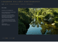 longbowgallery.com