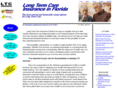 longtermcareinsuranceflorida.net