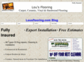 lousflooring.com